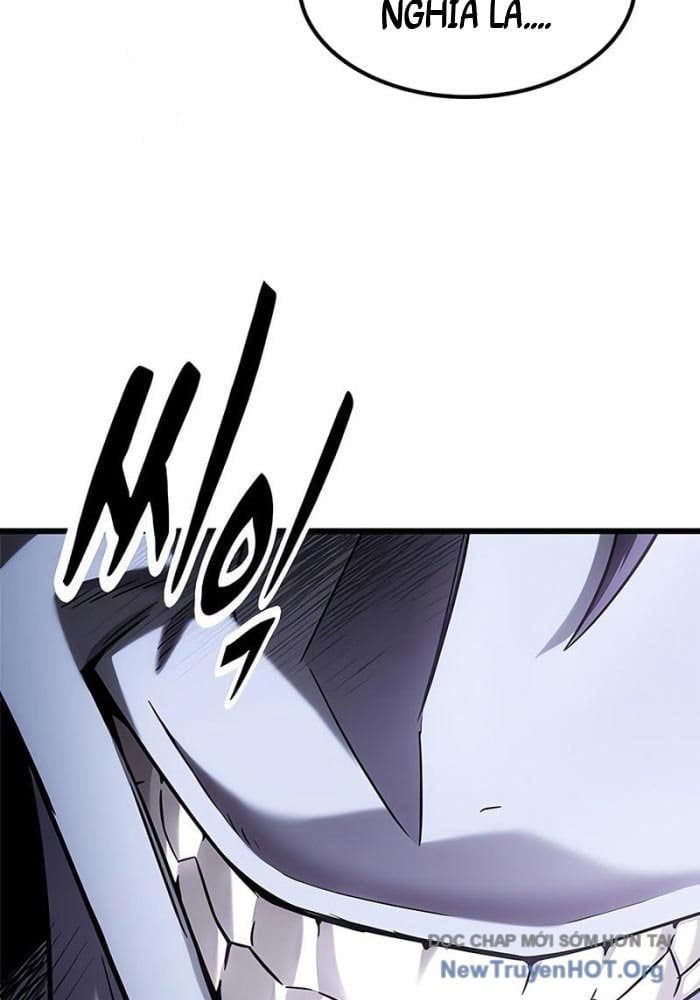 Thưa Quỷ Vương Chúng Ta Bội Thu Rồi Chapter 32 - 105