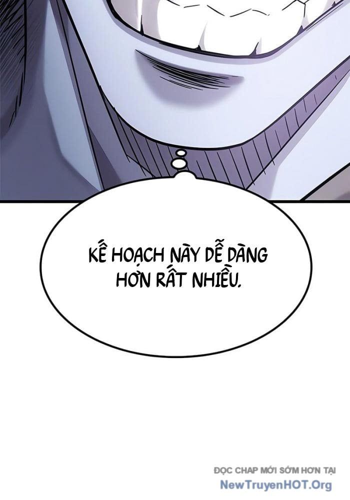 Thưa Quỷ Vương Chúng Ta Bội Thu Rồi Chapter 32 - 106