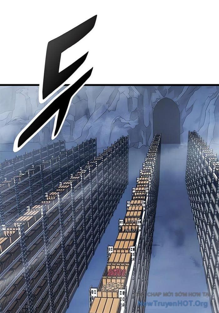 Thưa Quỷ Vương Chúng Ta Bội Thu Rồi Chapter 32 - 107