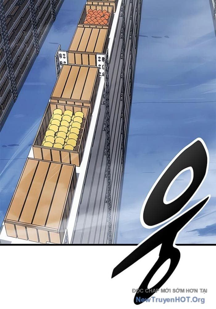 Thưa Quỷ Vương Chúng Ta Bội Thu Rồi Chapter 32 - 108