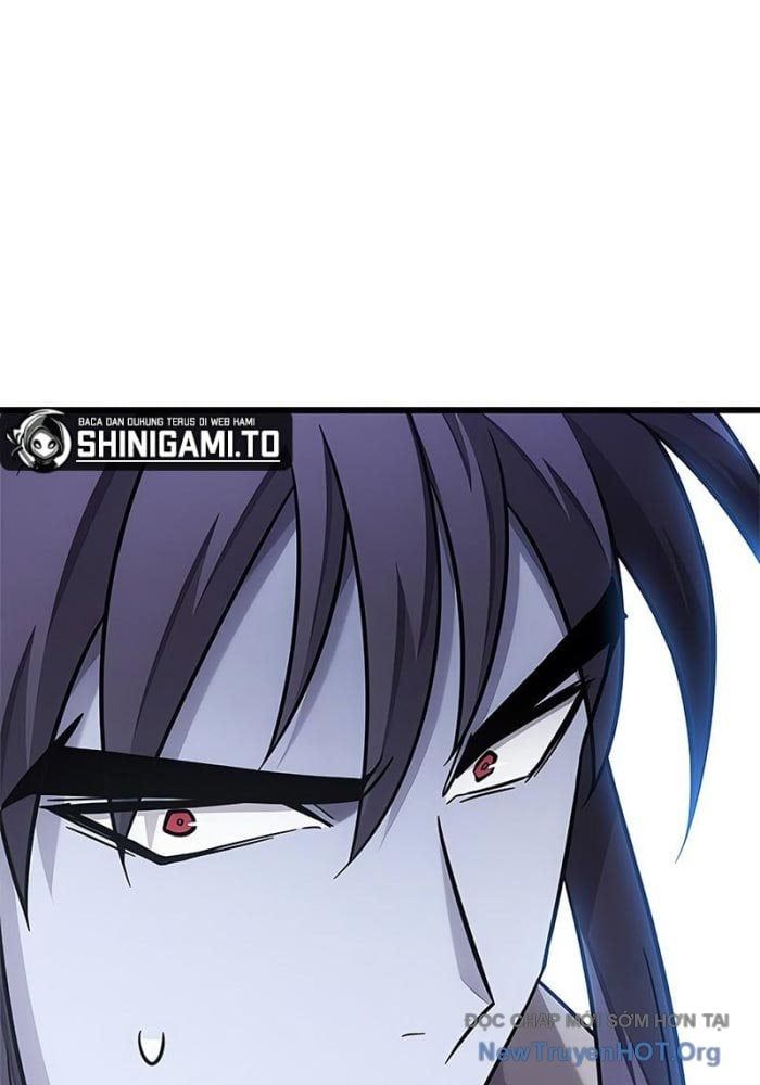 Thưa Quỷ Vương Chúng Ta Bội Thu Rồi Chapter 32 - 109