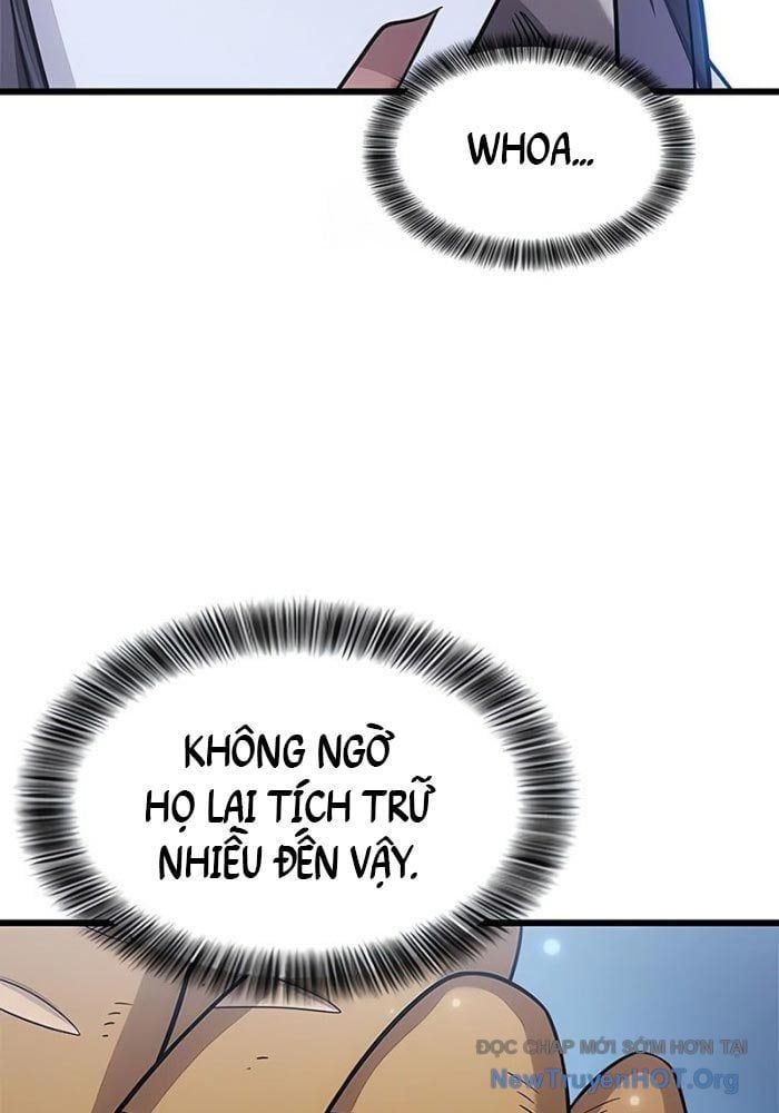 Thưa Quỷ Vương Chúng Ta Bội Thu Rồi Chapter 32 - 110