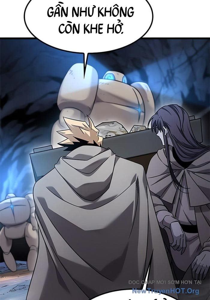 Thưa Quỷ Vương Chúng Ta Bội Thu Rồi Chapter 32 - 12