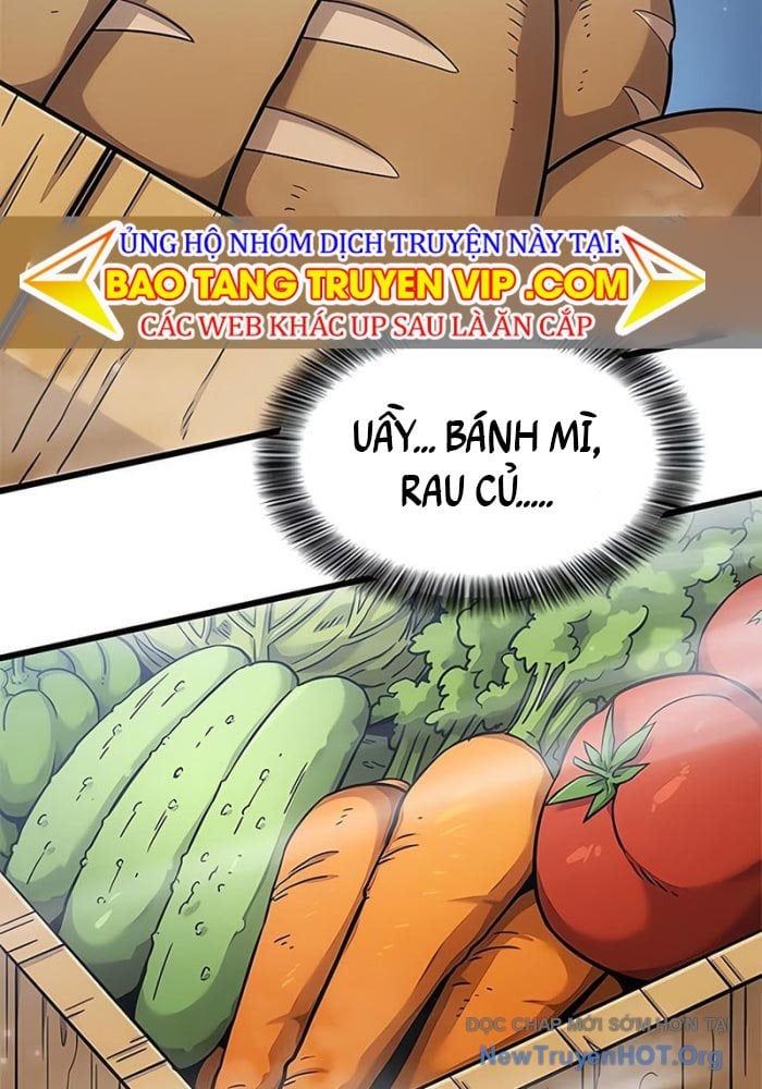 Thưa Quỷ Vương Chúng Ta Bội Thu Rồi Chapter 32 - 111