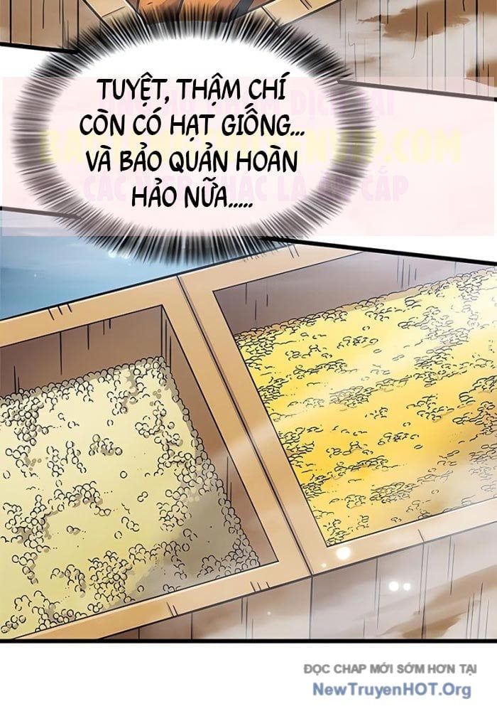 Thưa Quỷ Vương Chúng Ta Bội Thu Rồi Chapter 32 - 112