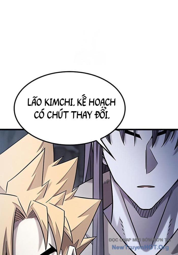 Thưa Quỷ Vương Chúng Ta Bội Thu Rồi Chapter 32 - 113