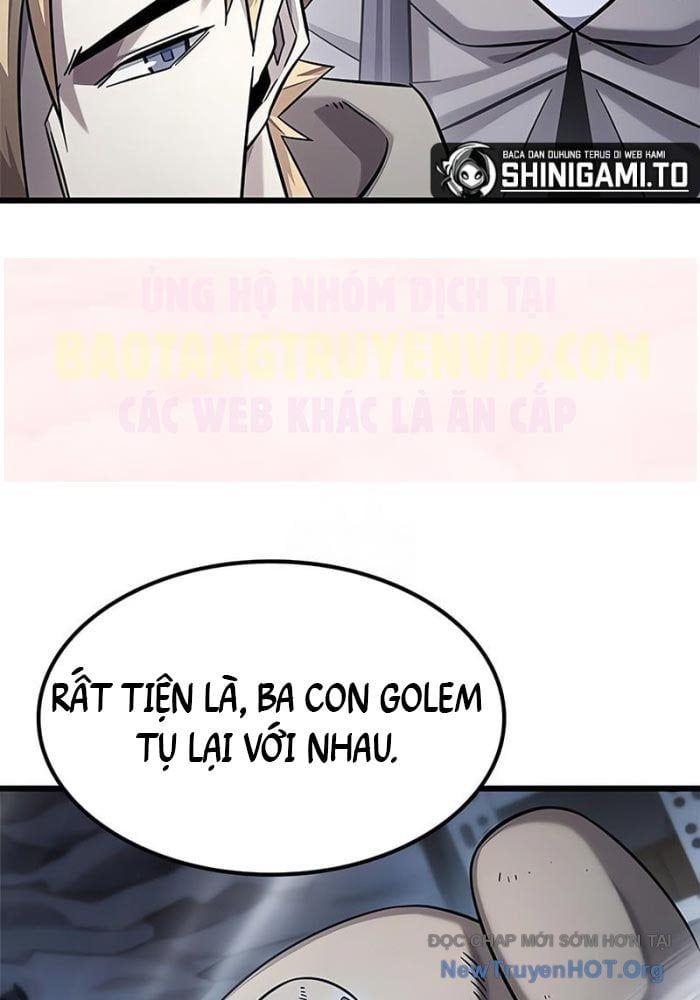 Thưa Quỷ Vương Chúng Ta Bội Thu Rồi Chapter 32 - 114