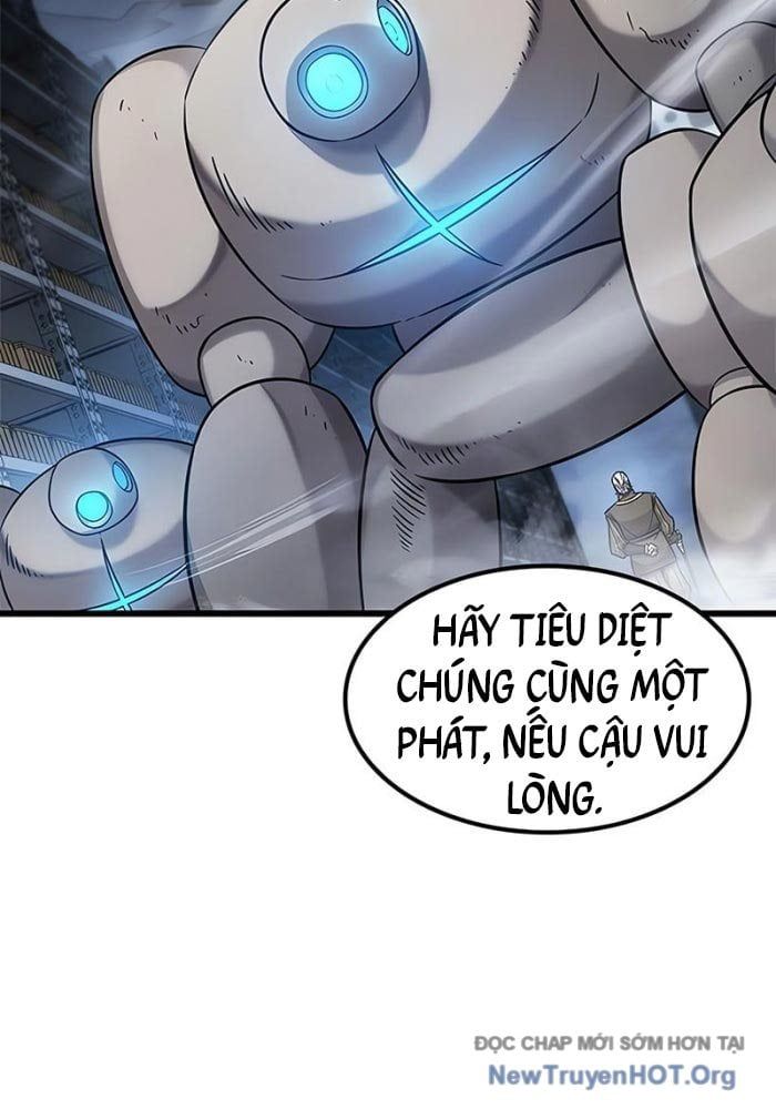 Thưa Quỷ Vương Chúng Ta Bội Thu Rồi Chapter 32 - 115