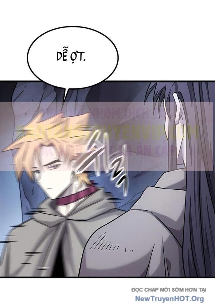 Thưa Quỷ Vương Chúng Ta Bội Thu Rồi Chapter 32 - 116