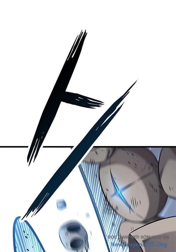 Thưa Quỷ Vương Chúng Ta Bội Thu Rồi Chapter 32 - 117