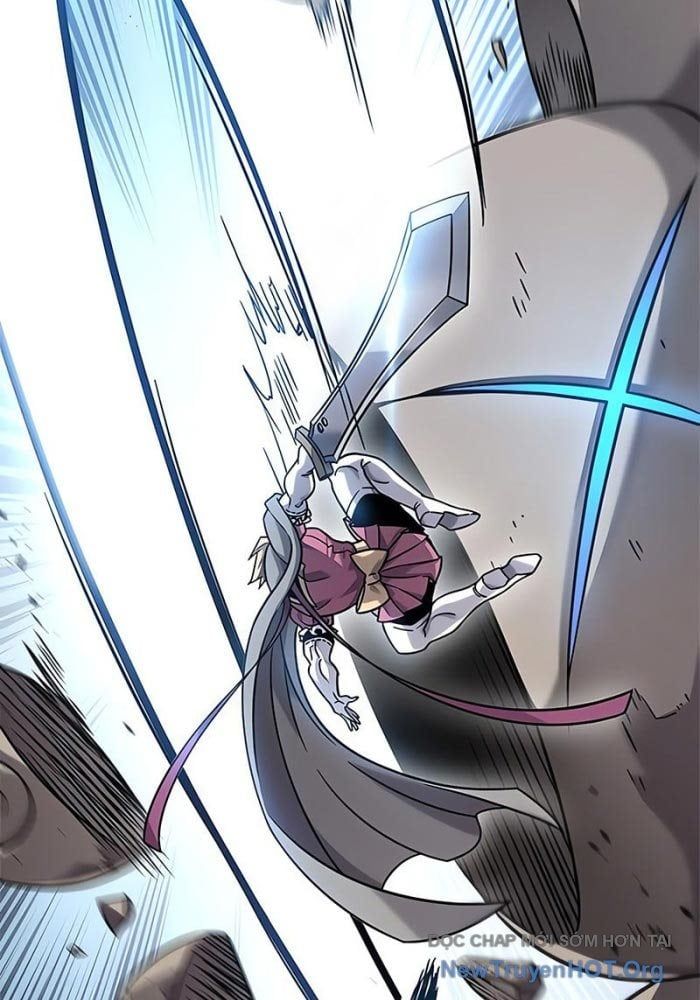 Thưa Quỷ Vương Chúng Ta Bội Thu Rồi Chapter 32 - 118
