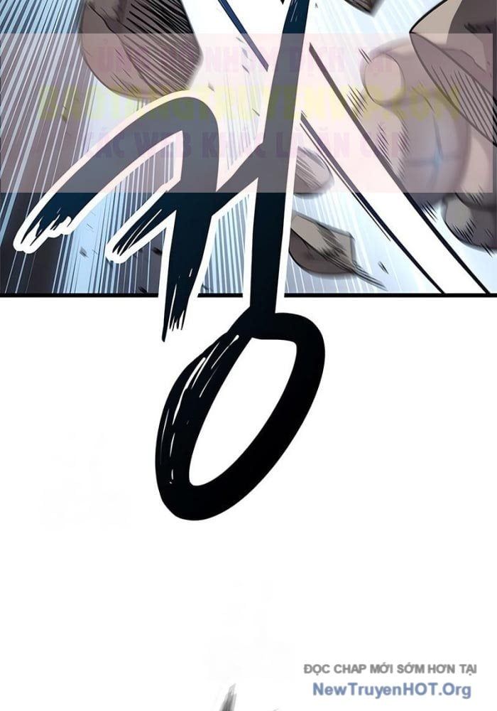 Thưa Quỷ Vương Chúng Ta Bội Thu Rồi Chapter 32 - 119