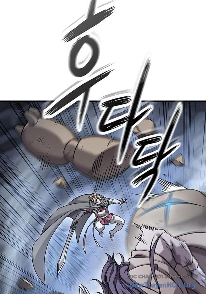 Thưa Quỷ Vương Chúng Ta Bội Thu Rồi Chapter 32 - 120