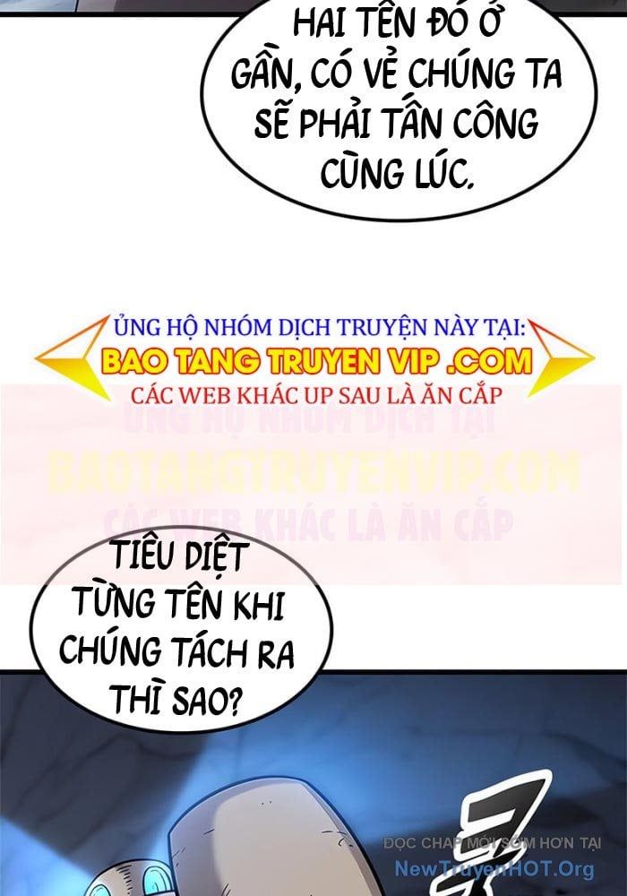 Thưa Quỷ Vương Chúng Ta Bội Thu Rồi Chapter 32 - 13