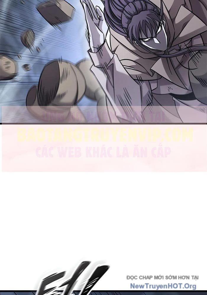 Thưa Quỷ Vương Chúng Ta Bội Thu Rồi Chapter 32 - 121