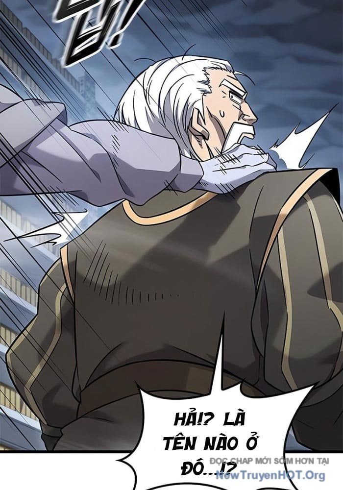 Thưa Quỷ Vương Chúng Ta Bội Thu Rồi Chapter 32 - 122