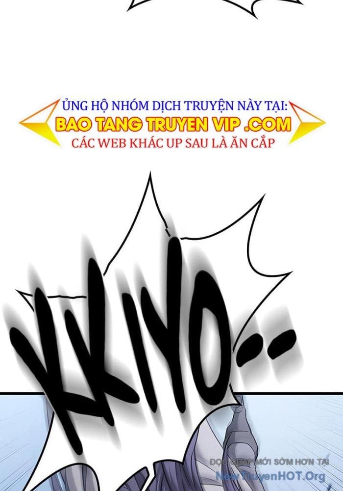 Thưa Quỷ Vương Chúng Ta Bội Thu Rồi Chapter 32 - 123