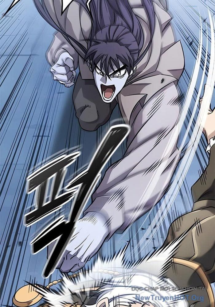 Thưa Quỷ Vương Chúng Ta Bội Thu Rồi Chapter 32 - 124