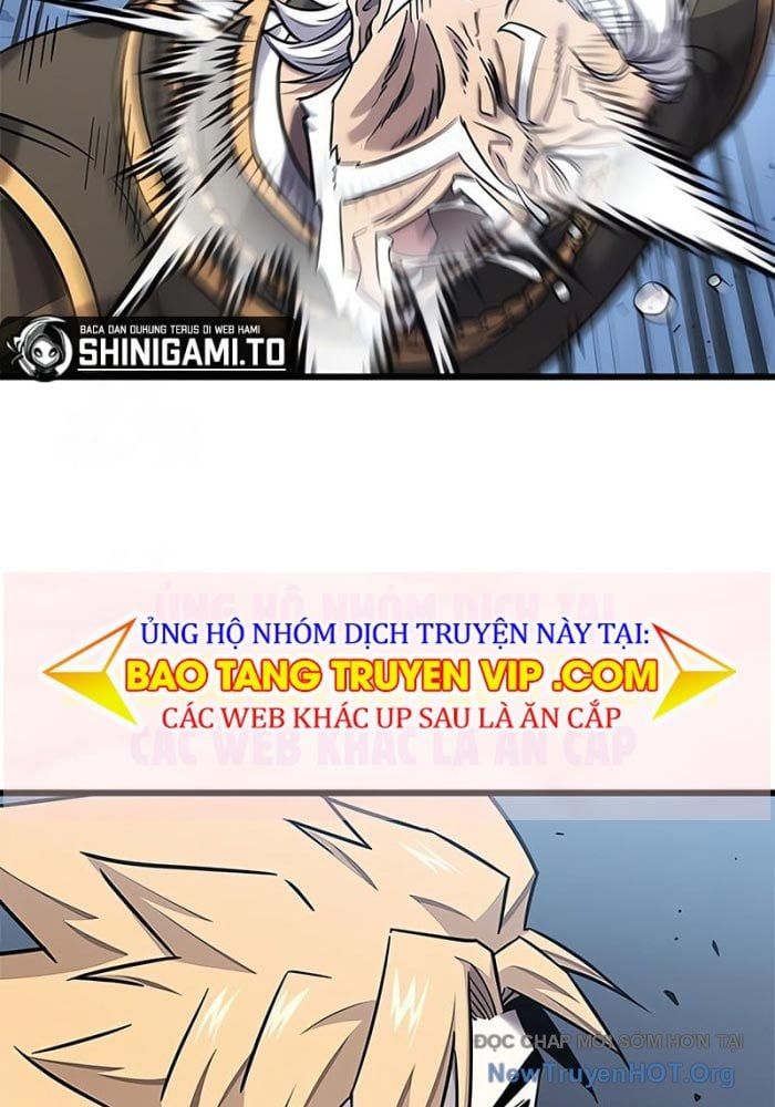 Thưa Quỷ Vương Chúng Ta Bội Thu Rồi Chapter 32 - 125