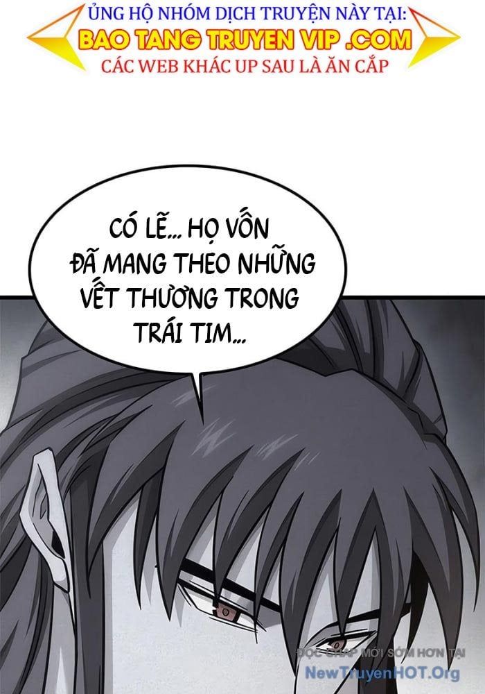 Thưa Quỷ Vương Chúng Ta Bội Thu Rồi Chapter 32 - 128