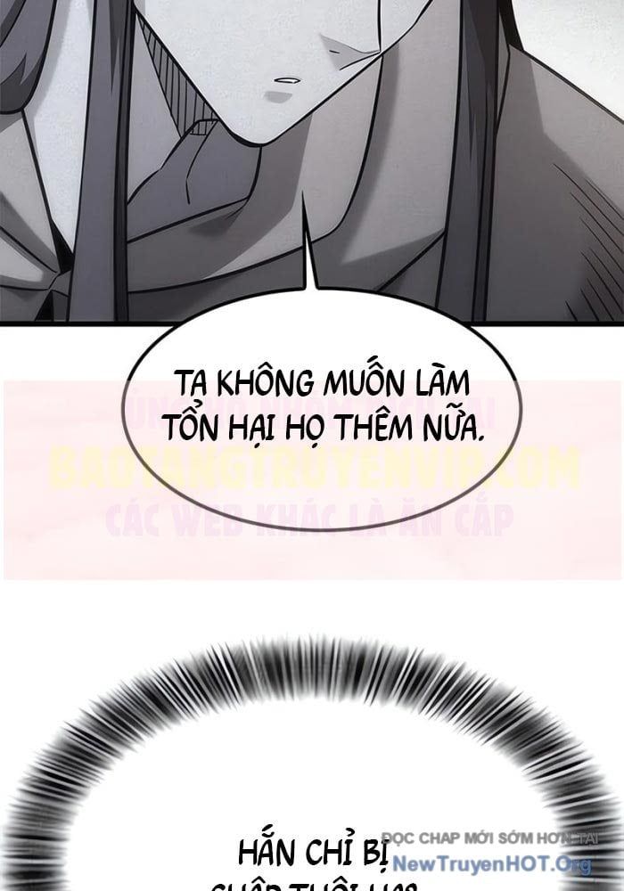 Thưa Quỷ Vương Chúng Ta Bội Thu Rồi Chapter 32 - 129