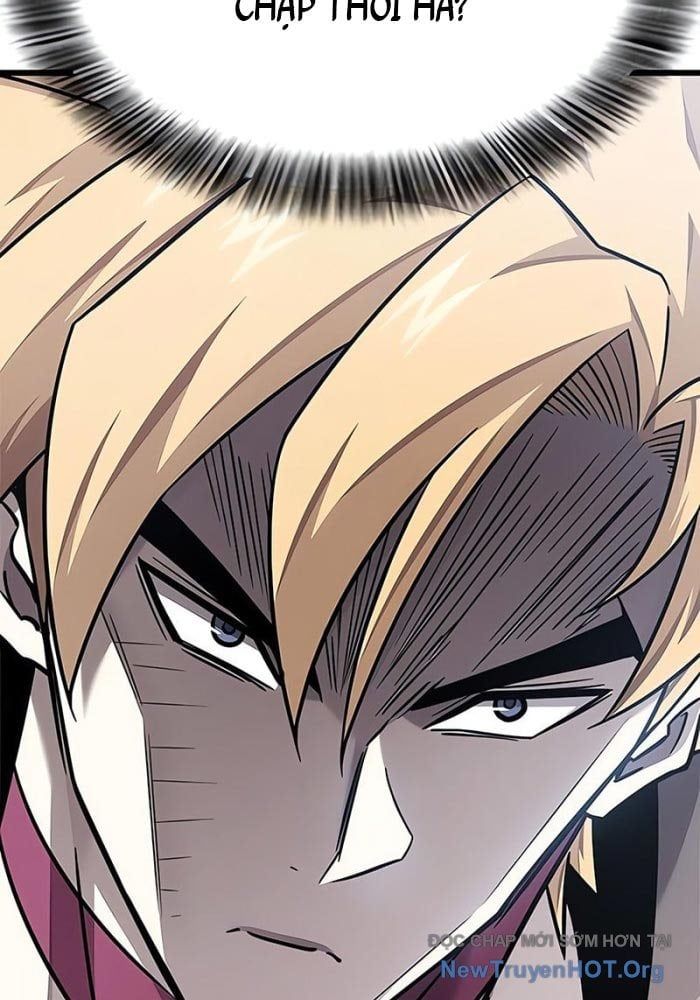 Thưa Quỷ Vương Chúng Ta Bội Thu Rồi Chapter 32 - 130