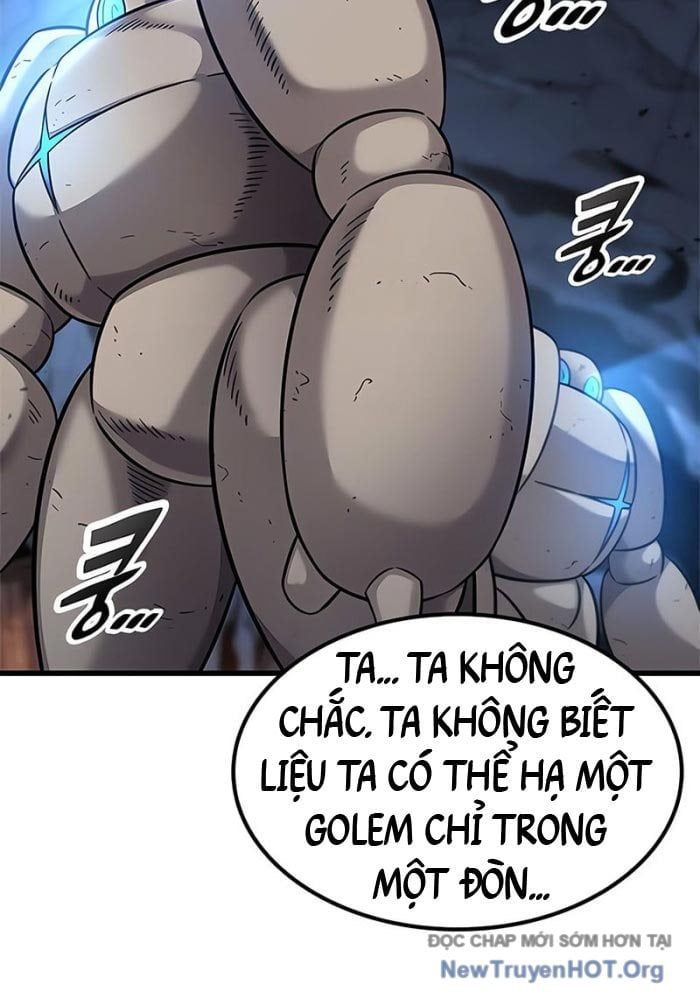 Thưa Quỷ Vương Chúng Ta Bội Thu Rồi Chapter 32 - 14
