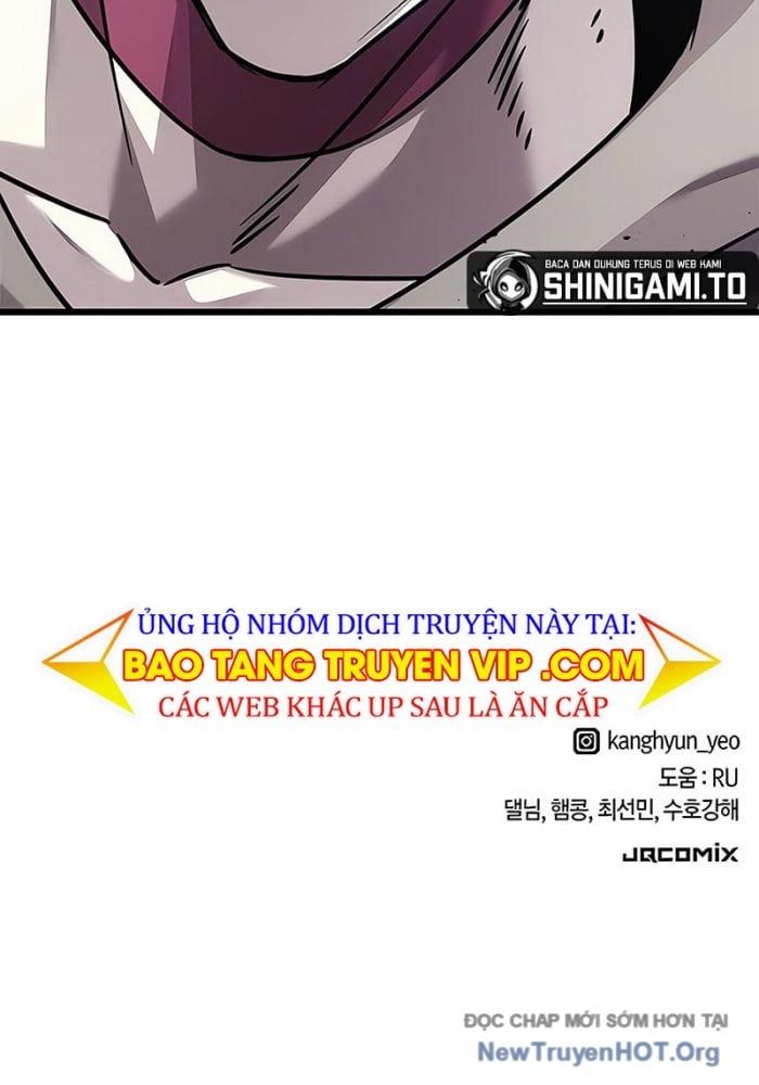 Thưa Quỷ Vương Chúng Ta Bội Thu Rồi Chapter 32 - 131