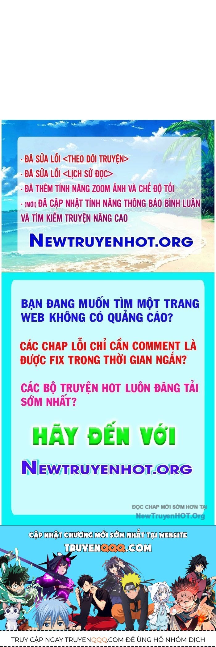 Thưa Quỷ Vương Chúng Ta Bội Thu Rồi Chapter 32 - 132