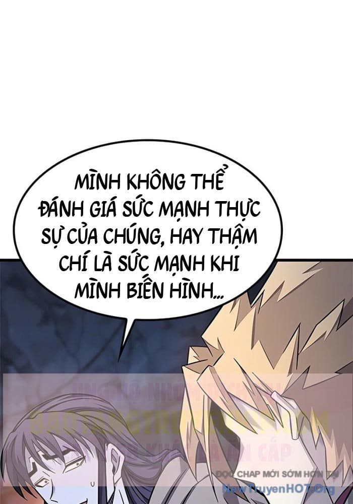 Thưa Quỷ Vương Chúng Ta Bội Thu Rồi Chapter 32 - 15