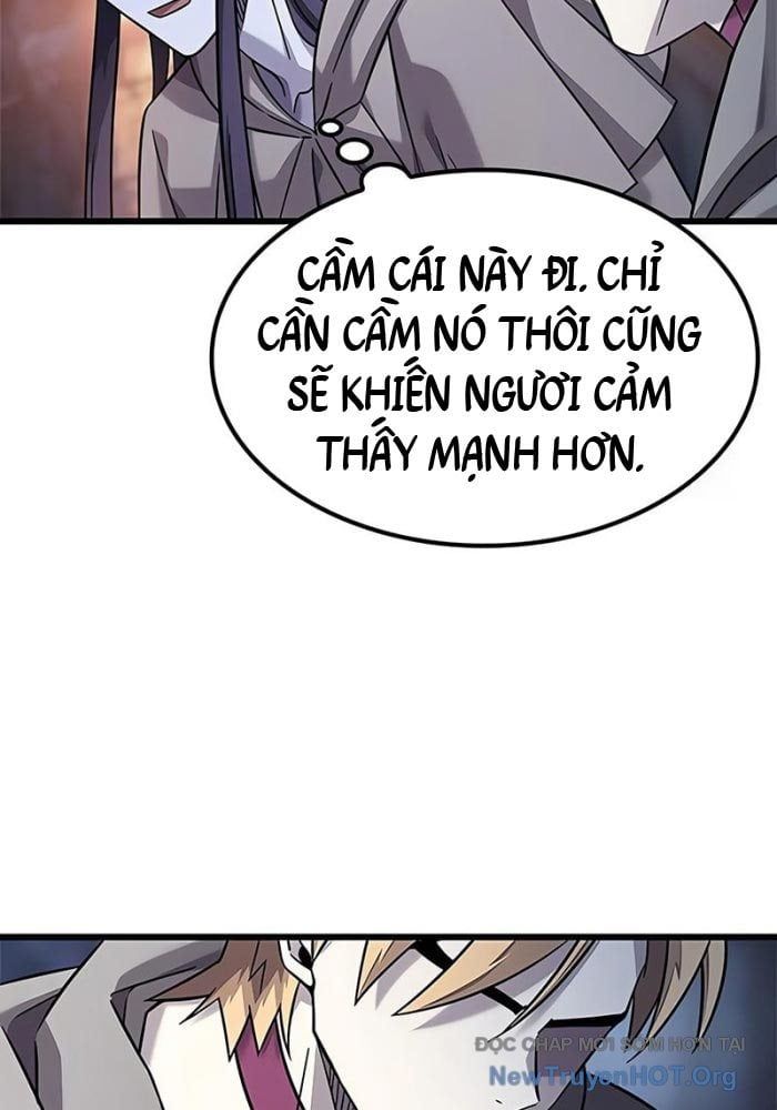 Thưa Quỷ Vương Chúng Ta Bội Thu Rồi Chapter 32 - 16