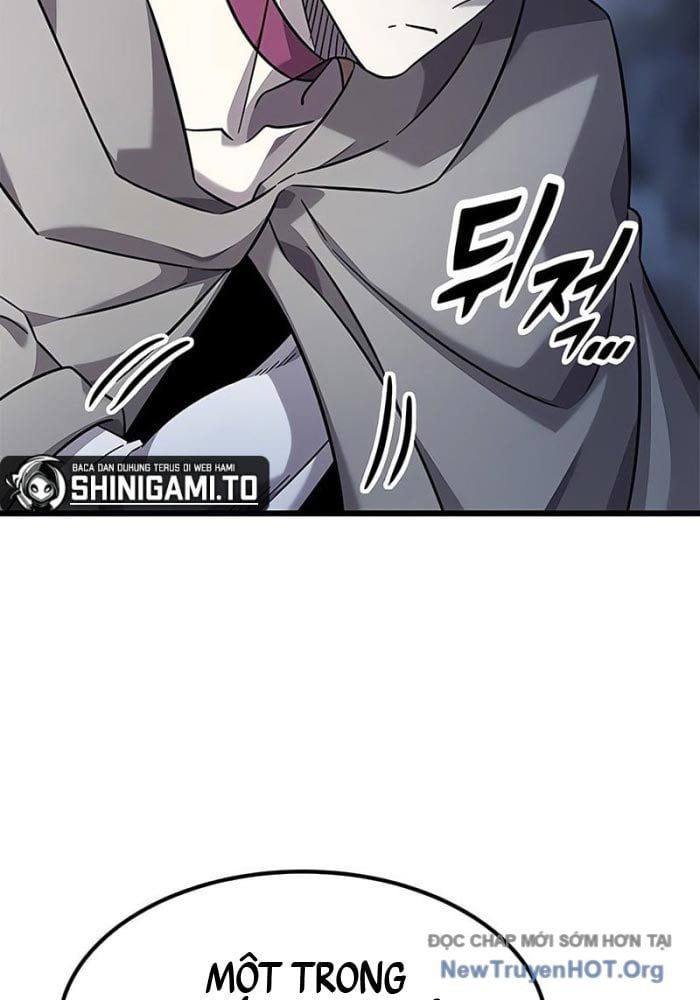 Thưa Quỷ Vương Chúng Ta Bội Thu Rồi Chapter 32 - 17