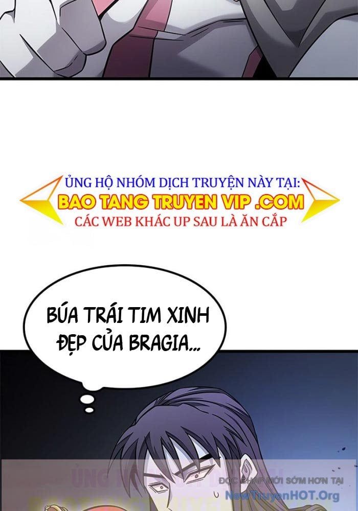 Thưa Quỷ Vương Chúng Ta Bội Thu Rồi Chapter 32 - 19