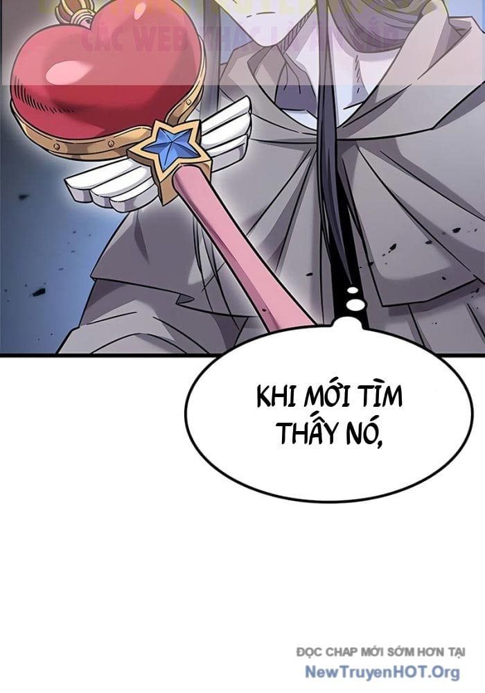 Thưa Quỷ Vương Chúng Ta Bội Thu Rồi Chapter 32 - 20