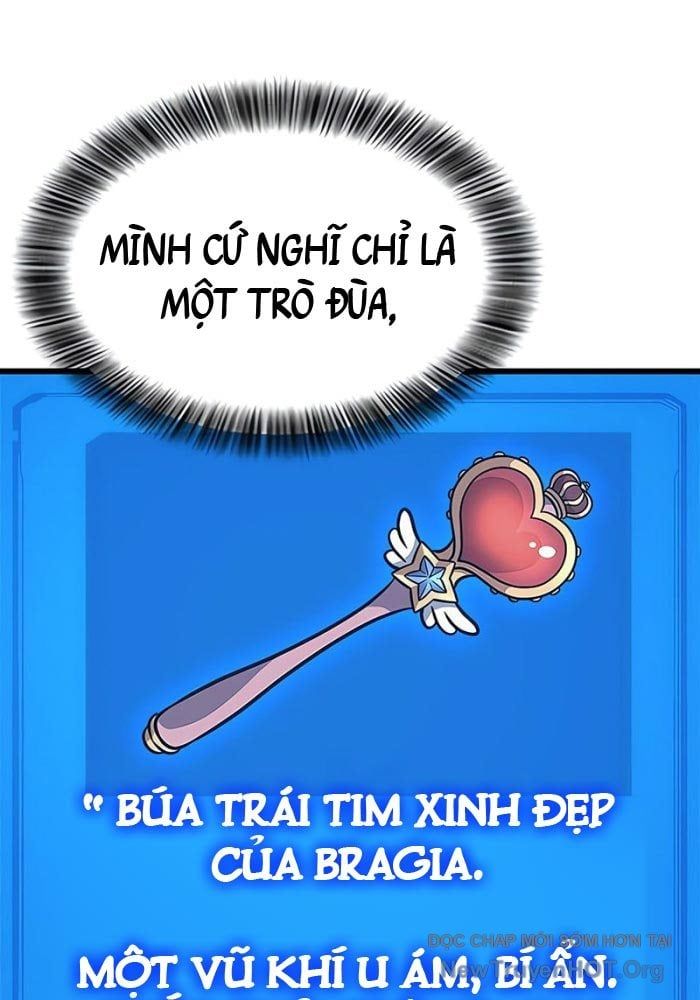 Thưa Quỷ Vương Chúng Ta Bội Thu Rồi Chapter 32 - 21