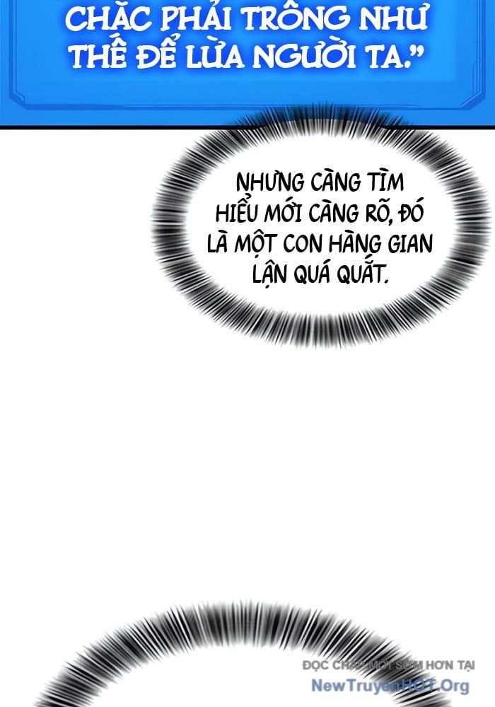 Thưa Quỷ Vương Chúng Ta Bội Thu Rồi Chapter 32 - 22