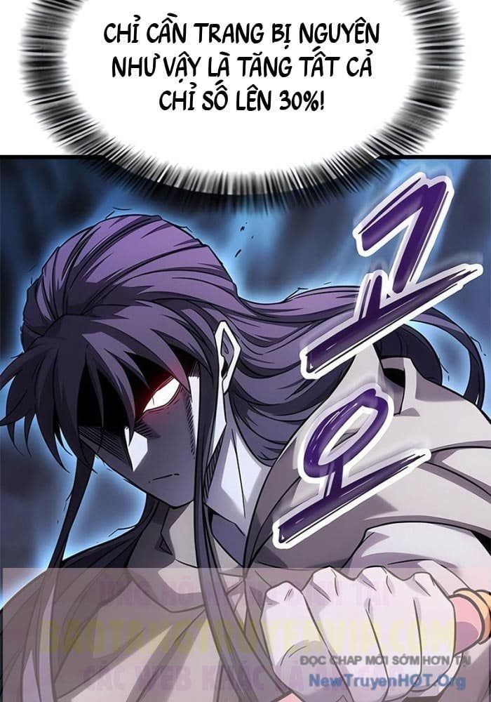 Thưa Quỷ Vương Chúng Ta Bội Thu Rồi Chapter 32 - 23