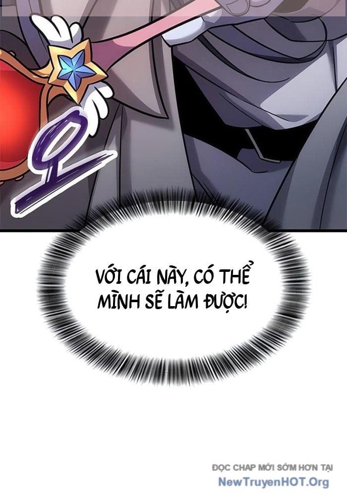 Thưa Quỷ Vương Chúng Ta Bội Thu Rồi Chapter 32 - 24