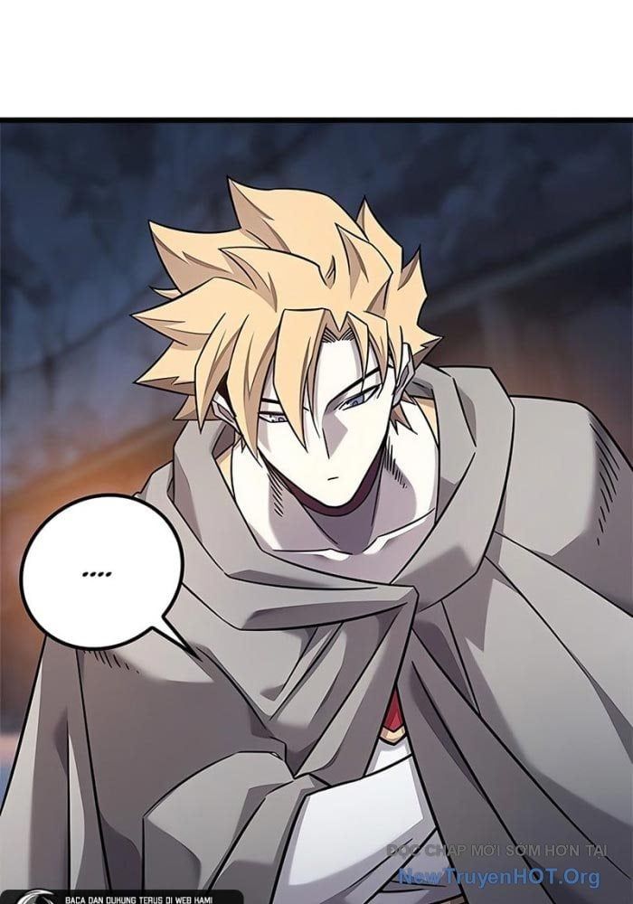 Thưa Quỷ Vương Chúng Ta Bội Thu Rồi Chapter 32 - 25