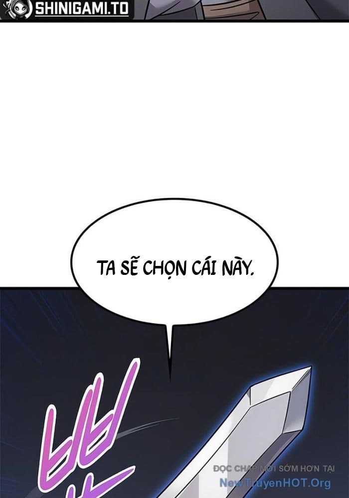 Thưa Quỷ Vương Chúng Ta Bội Thu Rồi Chapter 32 - 26