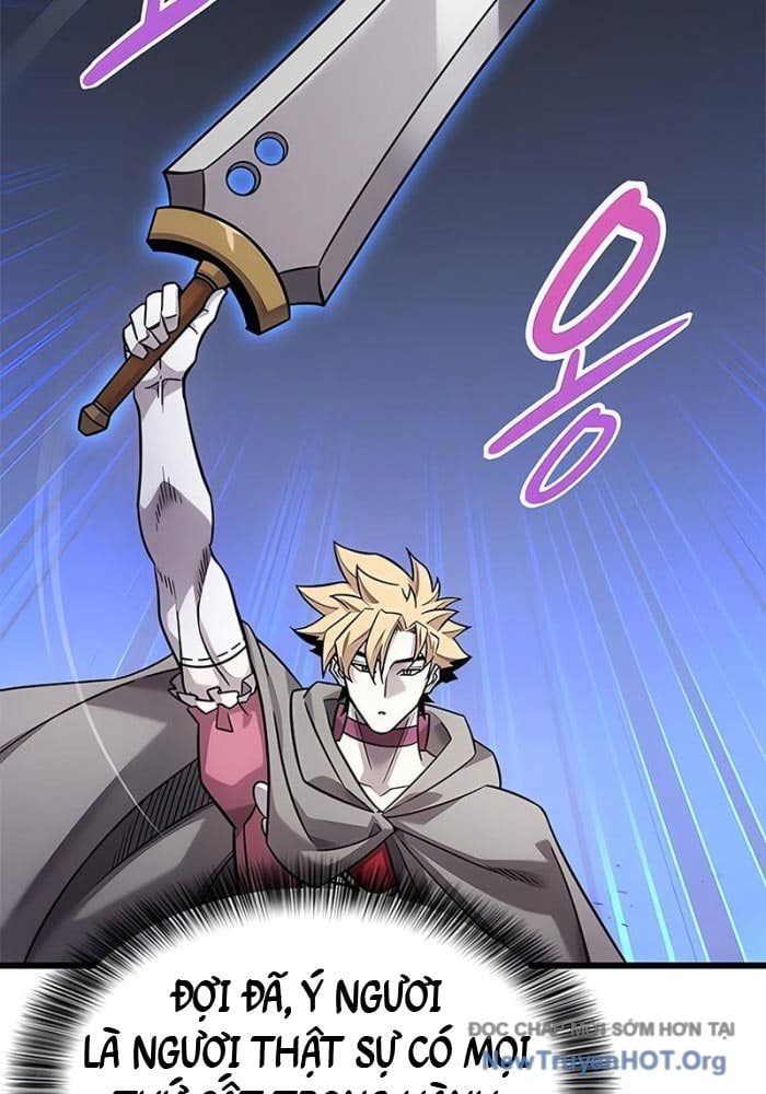 Thưa Quỷ Vương Chúng Ta Bội Thu Rồi Chapter 32 - 27