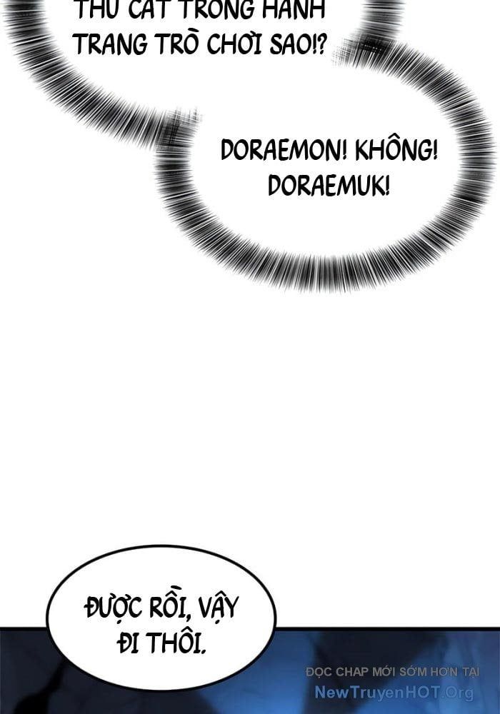 Thưa Quỷ Vương Chúng Ta Bội Thu Rồi Chapter 32 - 28