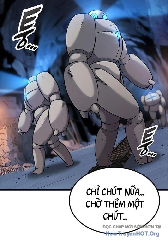 Thưa Quỷ Vương Chúng Ta Bội Thu Rồi Chapter 32 - 29