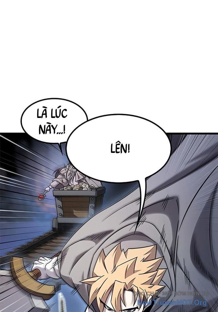 Thưa Quỷ Vương Chúng Ta Bội Thu Rồi Chapter 32 - 30