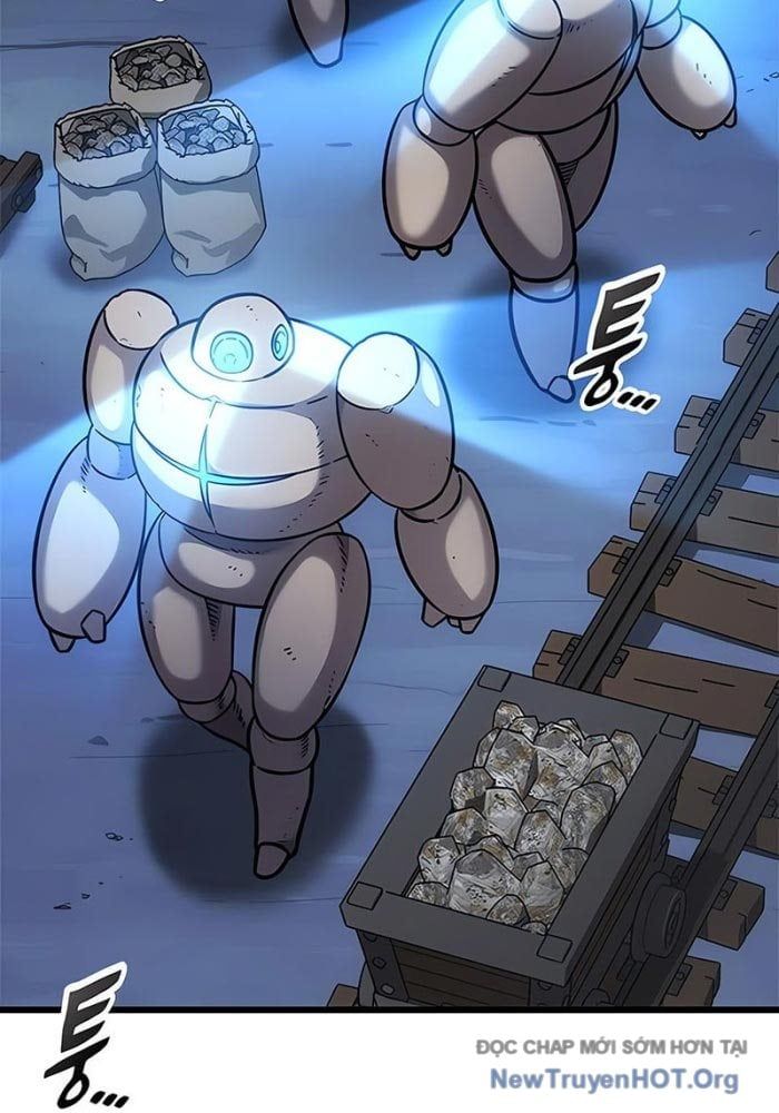 Thưa Quỷ Vương Chúng Ta Bội Thu Rồi Chapter 32 - 4