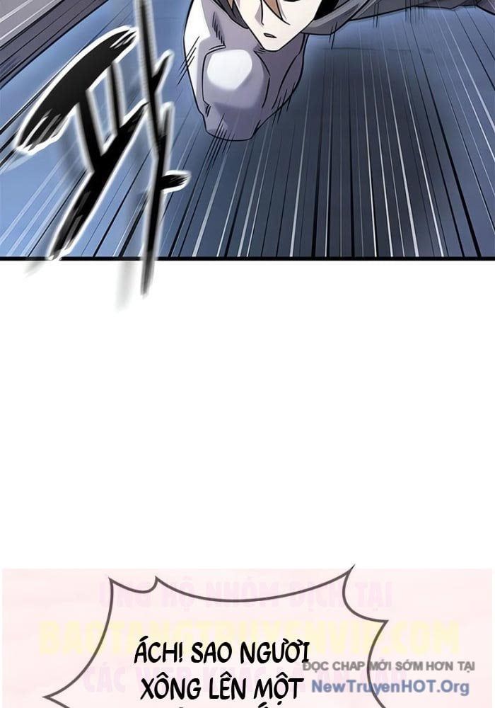 Thưa Quỷ Vương Chúng Ta Bội Thu Rồi Chapter 32 - 31