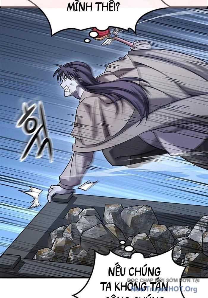 Thưa Quỷ Vương Chúng Ta Bội Thu Rồi Chapter 32 - 32