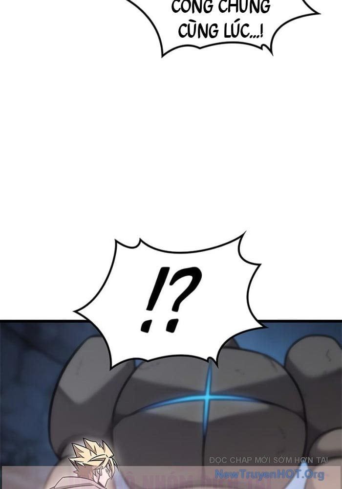 Thưa Quỷ Vương Chúng Ta Bội Thu Rồi Chapter 32 - 33