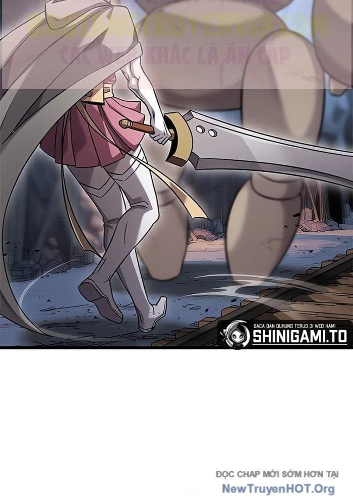 Thưa Quỷ Vương Chúng Ta Bội Thu Rồi Chapter 32 - 34