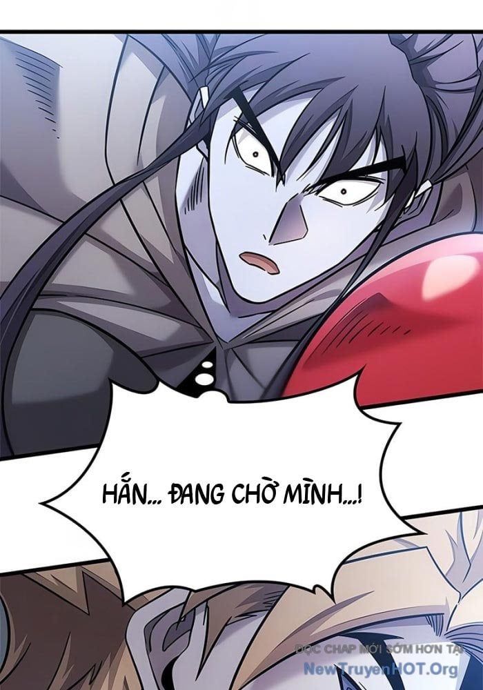 Thưa Quỷ Vương Chúng Ta Bội Thu Rồi Chapter 32 - 35